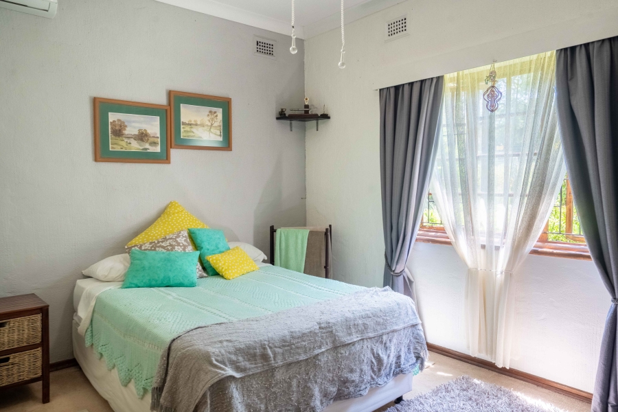 3 Bedroom Property for Sale in Amanzimtoti KwaZulu-Natal