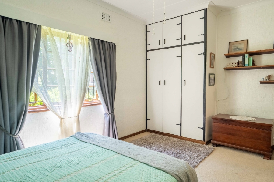 3 Bedroom Property for Sale in Amanzimtoti KwaZulu-Natal