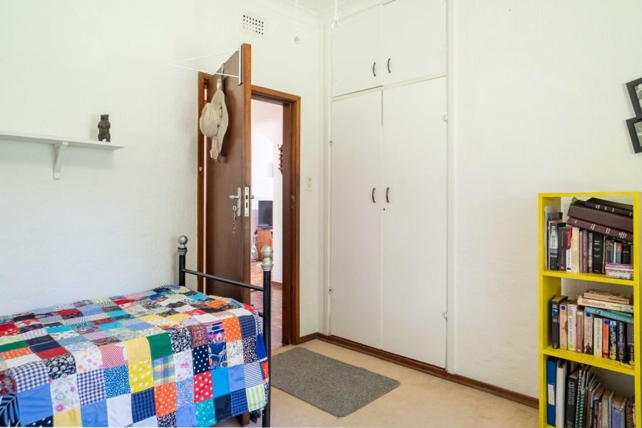 3 Bedroom Property for Sale in Amanzimtoti KwaZulu-Natal