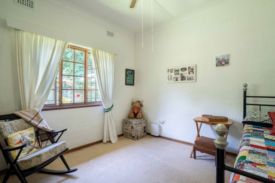 3 Bedroom Property for Sale in Amanzimtoti KwaZulu-Natal