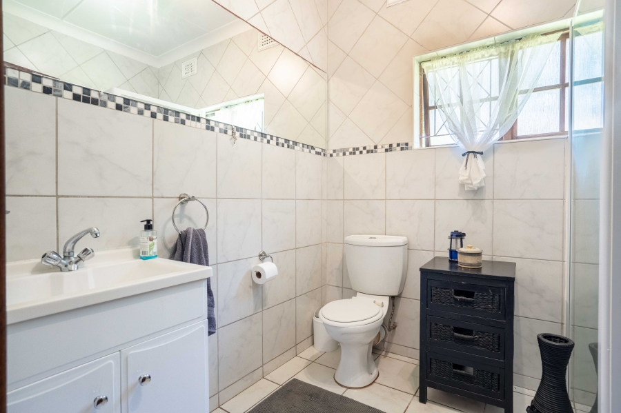 3 Bedroom Property for Sale in Amanzimtoti KwaZulu-Natal