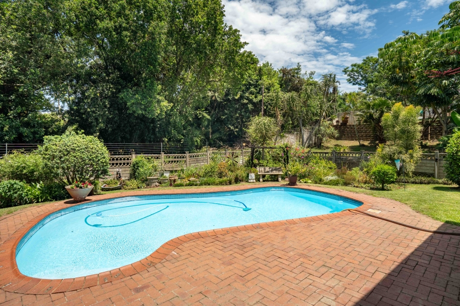 3 Bedroom Property for Sale in Amanzimtoti KwaZulu-Natal