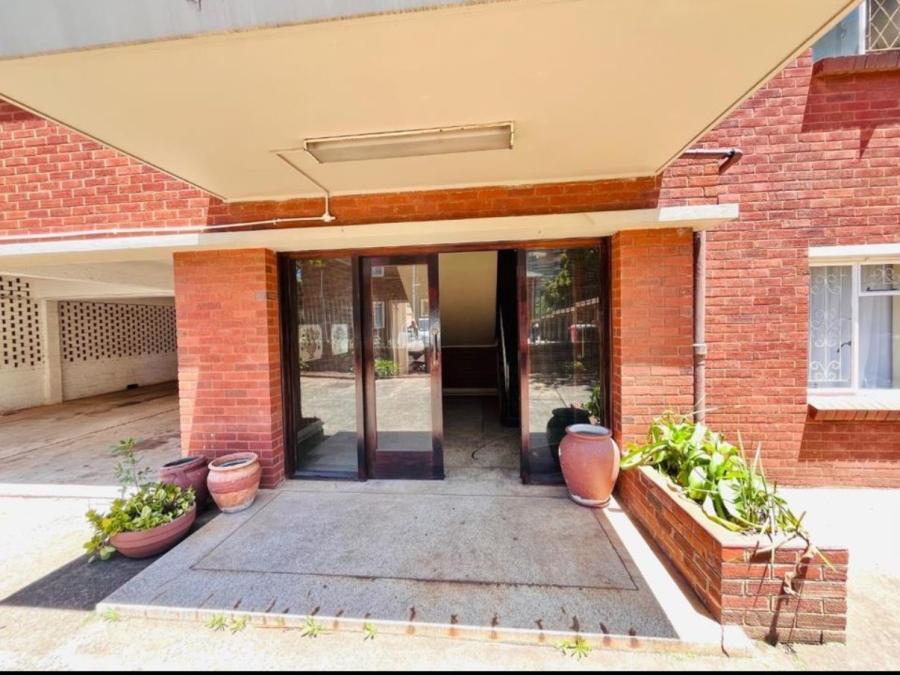 2 Bedroom Property for Sale in Westridge KwaZulu-Natal