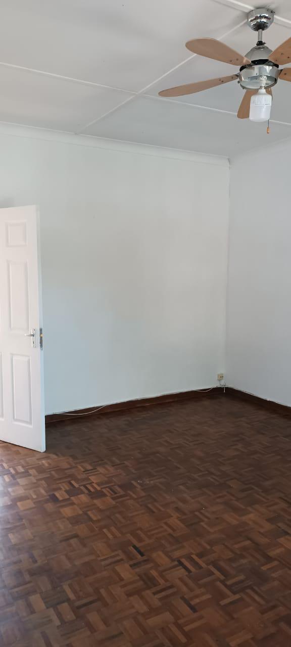 2 Bedroom Property for Sale in Westridge KwaZulu-Natal