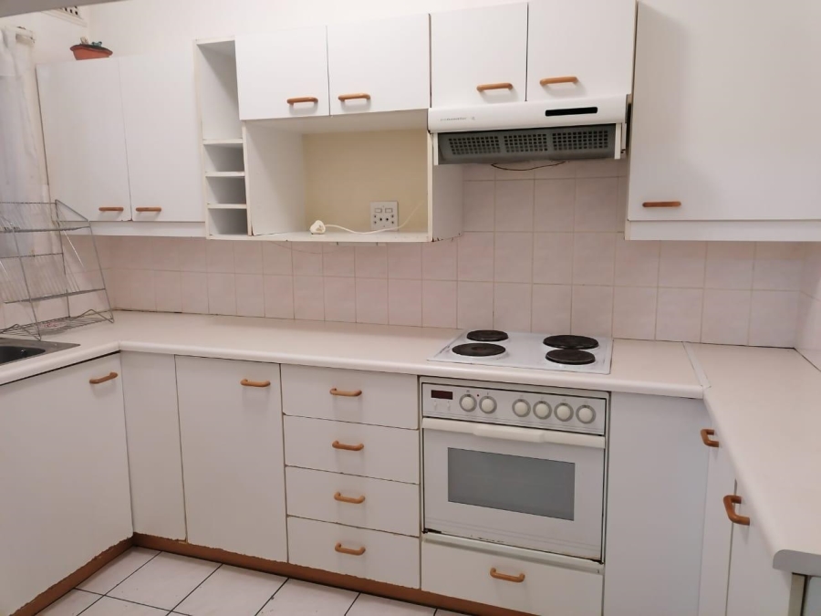 2 Bedroom Property for Sale in Westridge KwaZulu-Natal