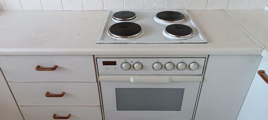 2 Bedroom Property for Sale in Westridge KwaZulu-Natal