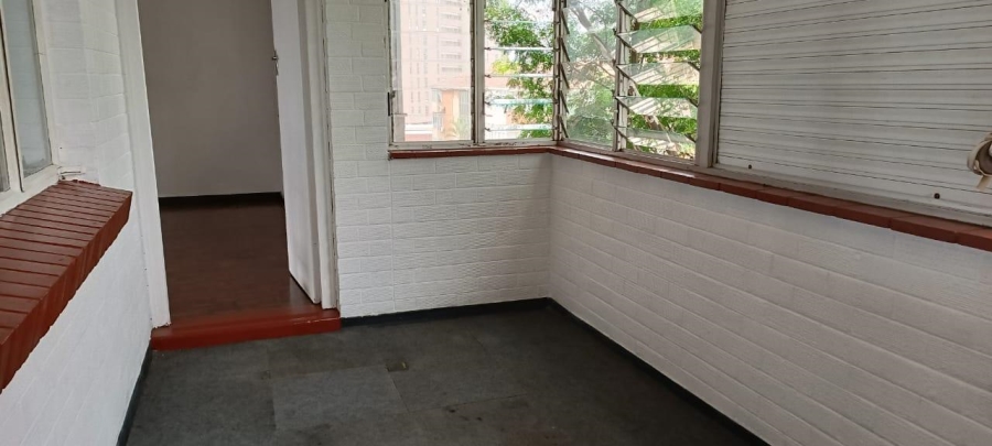 2 Bedroom Property for Sale in Westridge KwaZulu-Natal