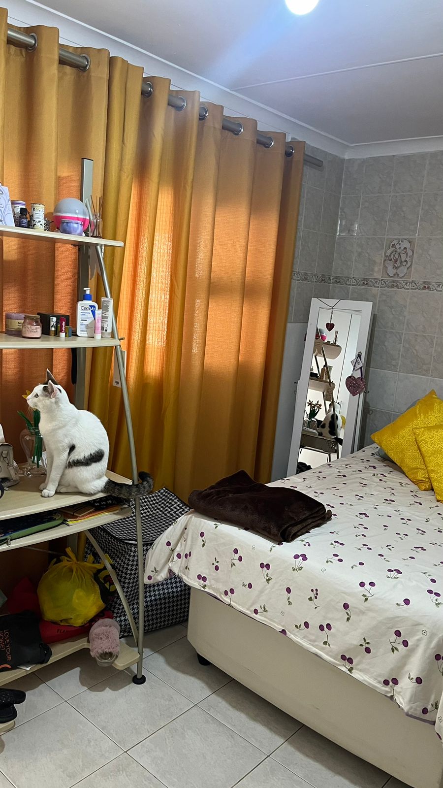 2 Bedroom Property for Sale in Westridge KwaZulu-Natal