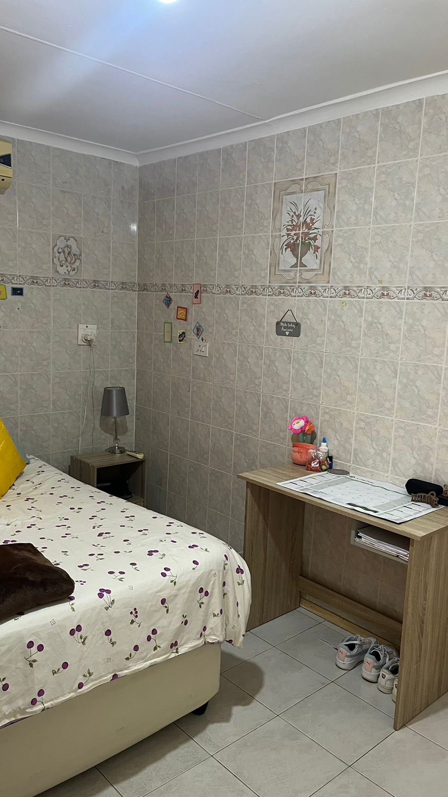 2 Bedroom Property for Sale in Westridge KwaZulu-Natal