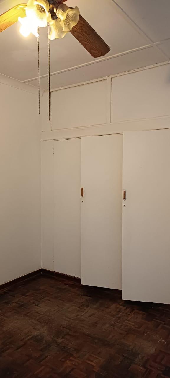 2 Bedroom Property for Sale in Westridge KwaZulu-Natal