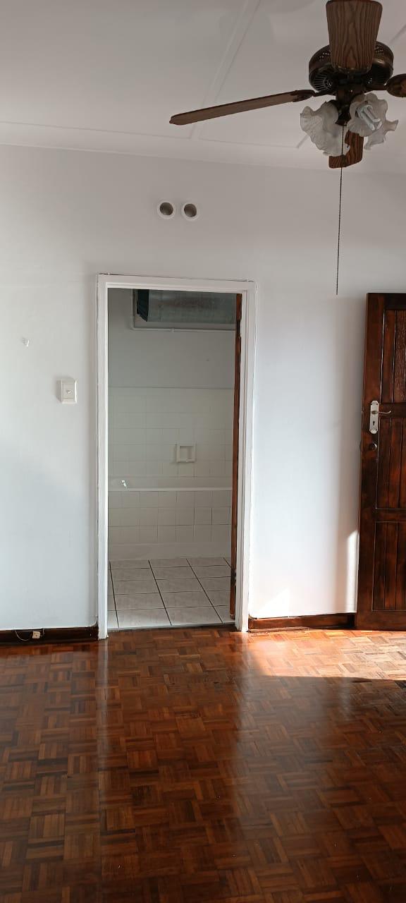 2 Bedroom Property for Sale in Westridge KwaZulu-Natal