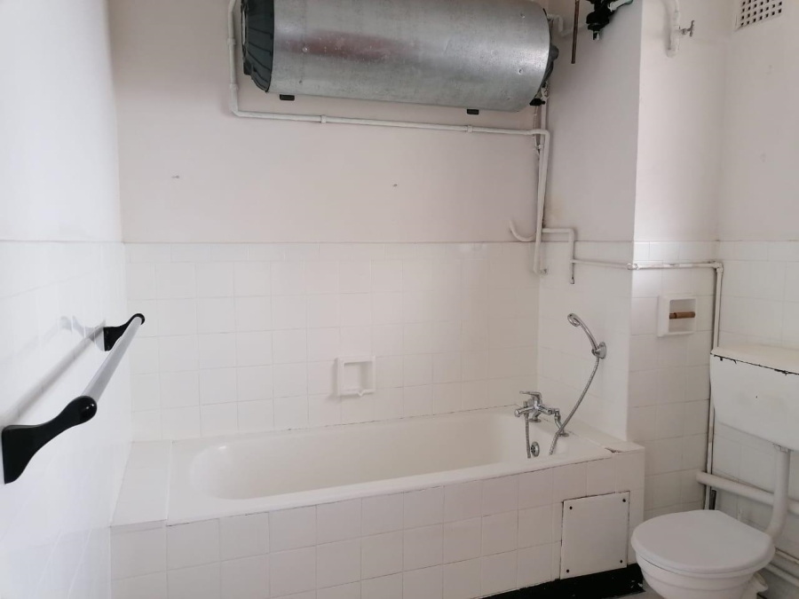 2 Bedroom Property for Sale in Westridge KwaZulu-Natal