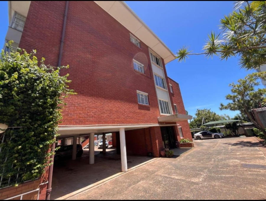 2 Bedroom Property for Sale in Westridge KwaZulu-Natal