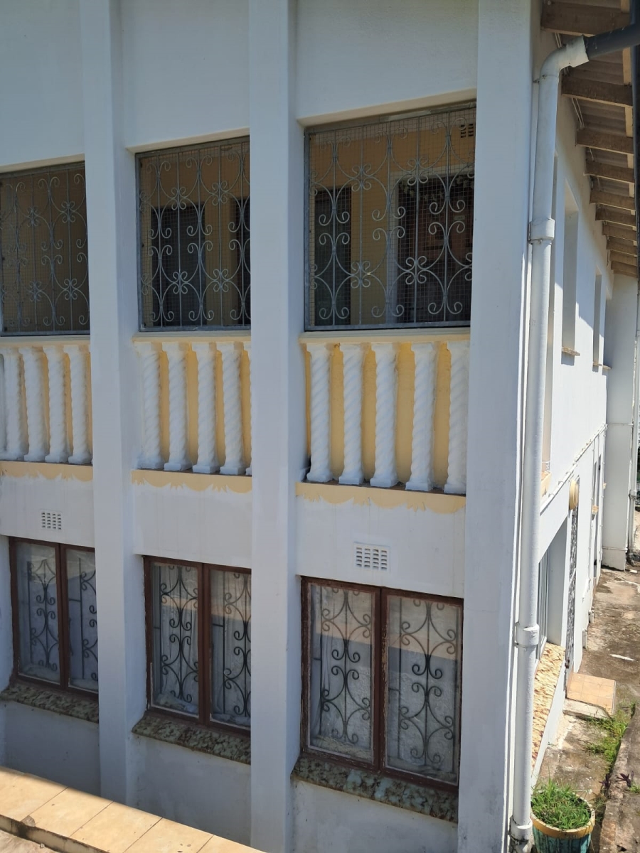 4 Bedroom Property for Sale in Croftdene KwaZulu-Natal