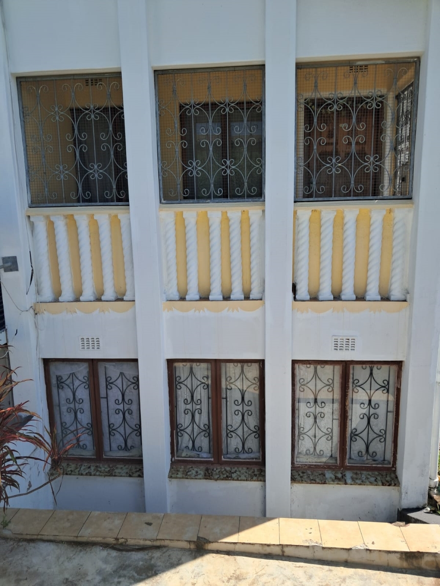 4 Bedroom Property for Sale in Croftdene KwaZulu-Natal