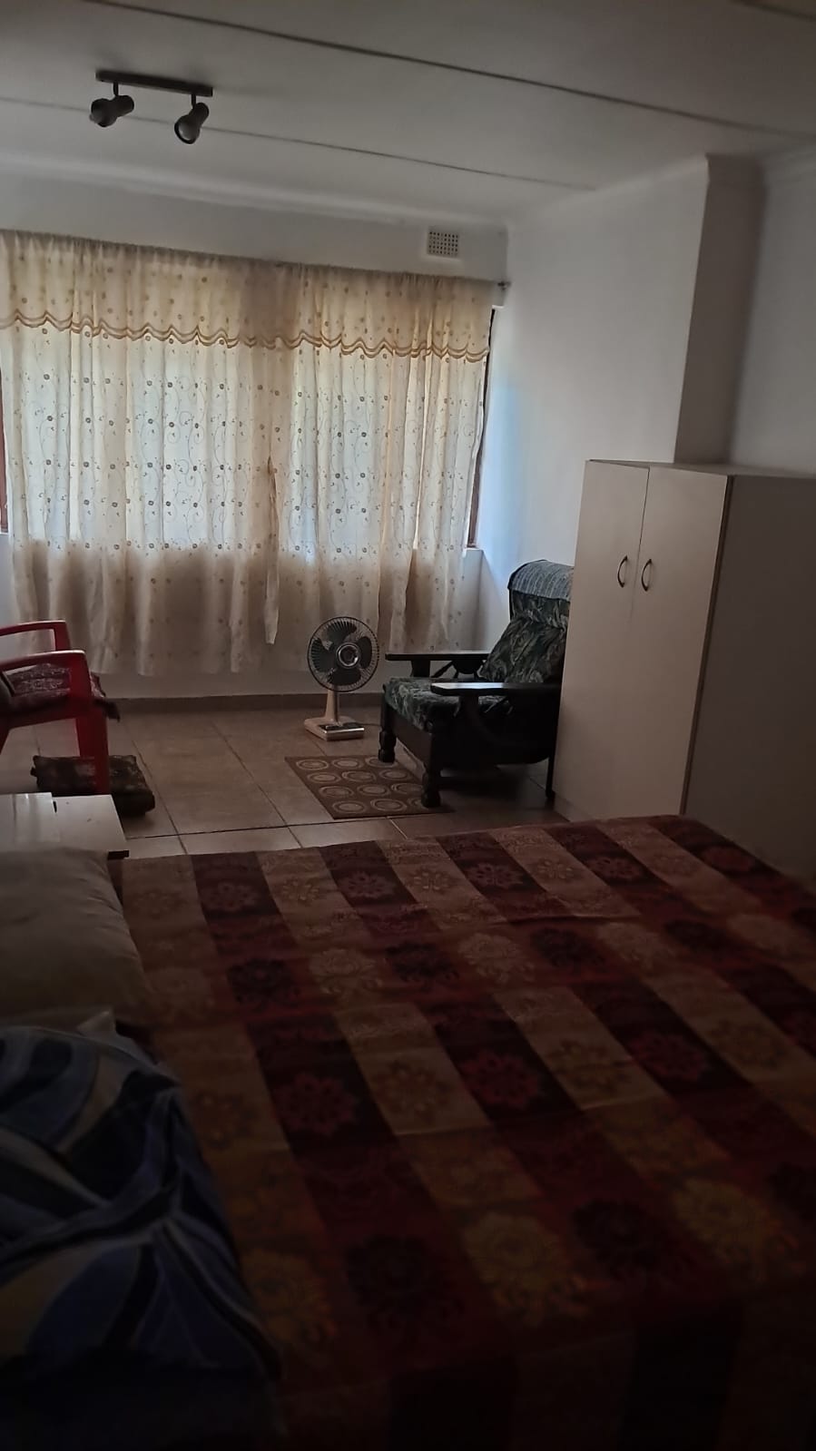 4 Bedroom Property for Sale in Croftdene KwaZulu-Natal