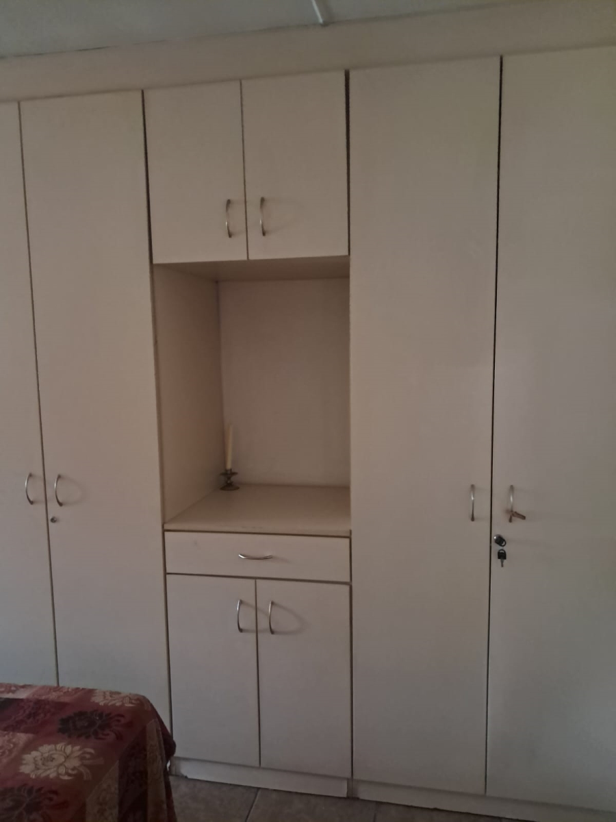 4 Bedroom Property for Sale in Croftdene KwaZulu-Natal