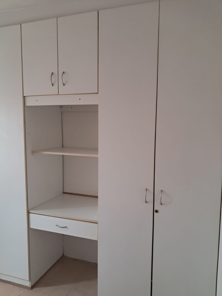 4 Bedroom Property for Sale in Croftdene KwaZulu-Natal