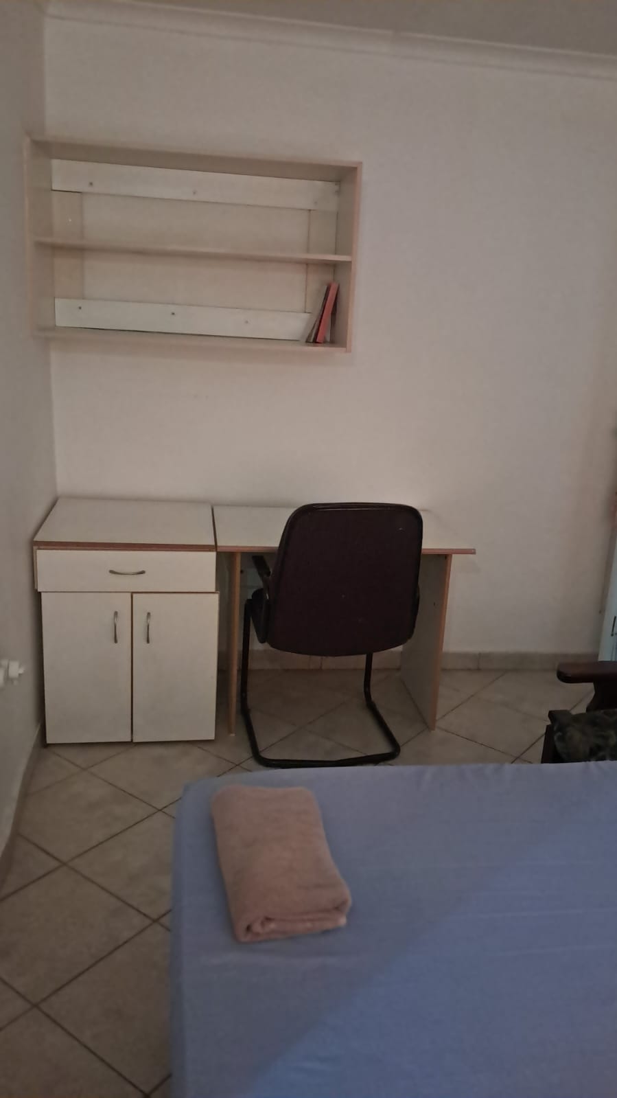 4 Bedroom Property for Sale in Croftdene KwaZulu-Natal