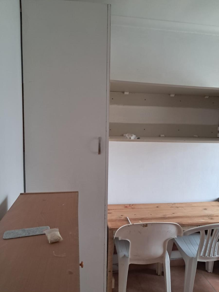 4 Bedroom Property for Sale in Croftdene KwaZulu-Natal