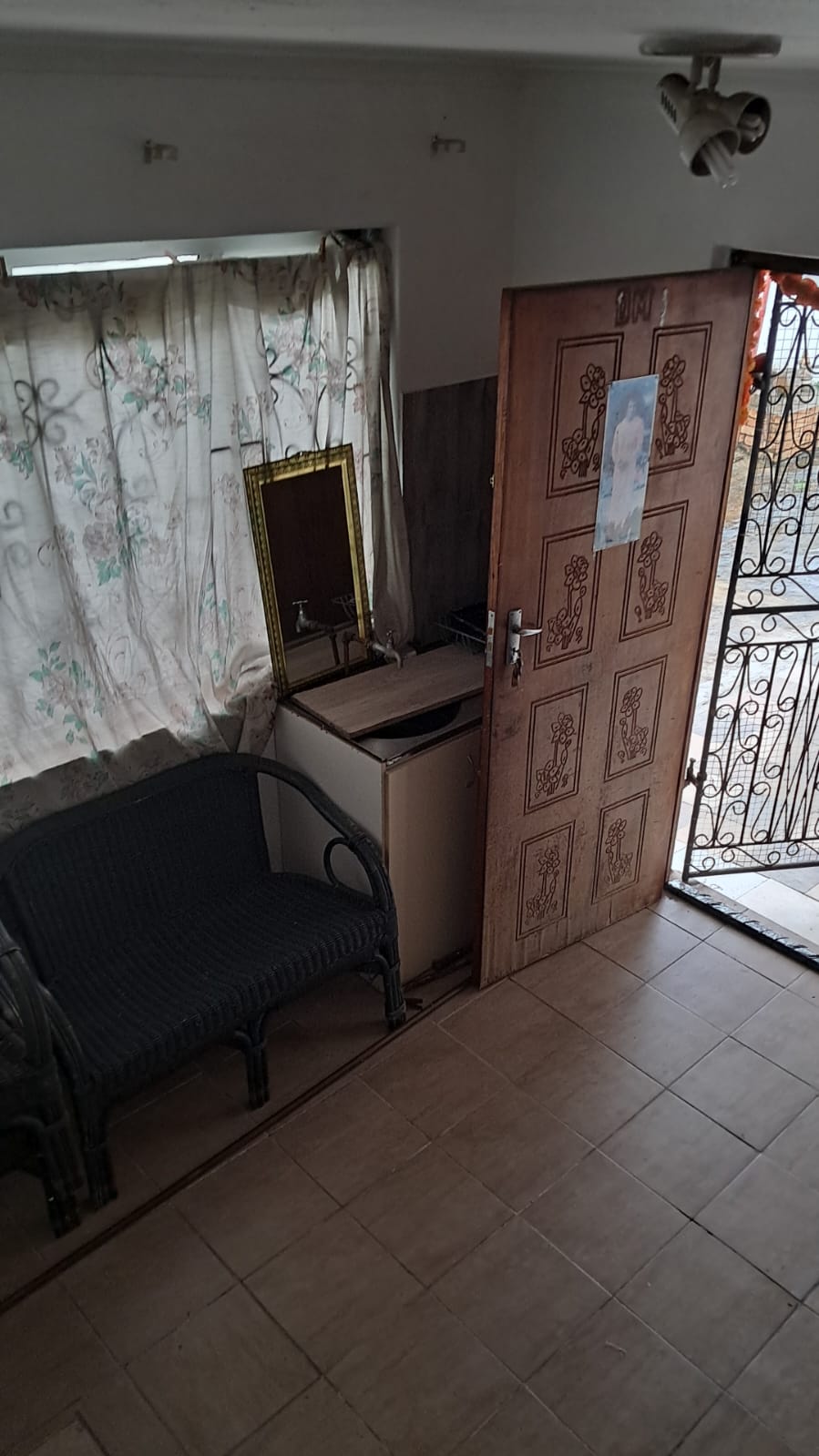 4 Bedroom Property for Sale in Croftdene KwaZulu-Natal