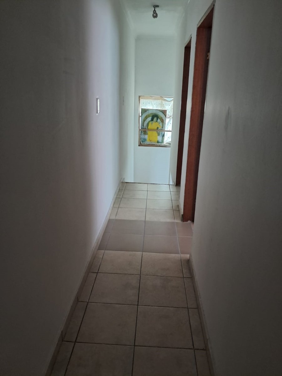 4 Bedroom Property for Sale in Croftdene KwaZulu-Natal