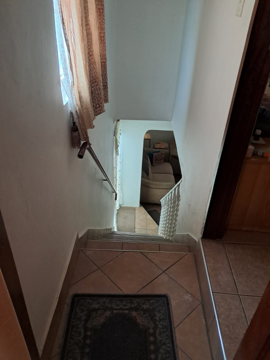 4 Bedroom Property for Sale in Croftdene KwaZulu-Natal