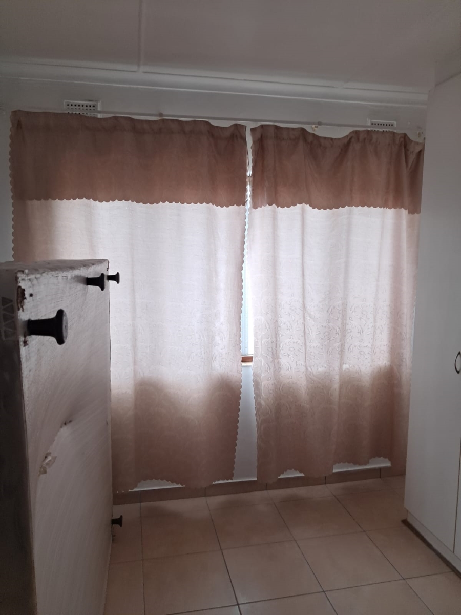 4 Bedroom Property for Sale in Croftdene KwaZulu-Natal