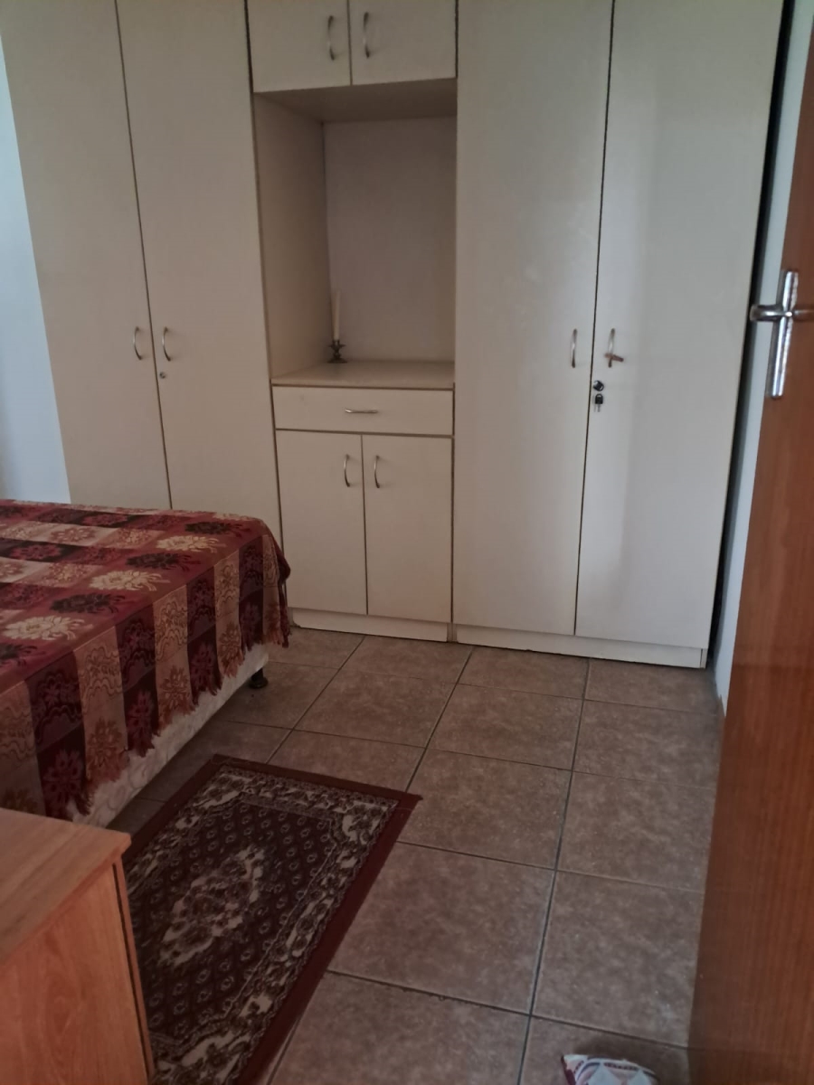 4 Bedroom Property for Sale in Croftdene KwaZulu-Natal