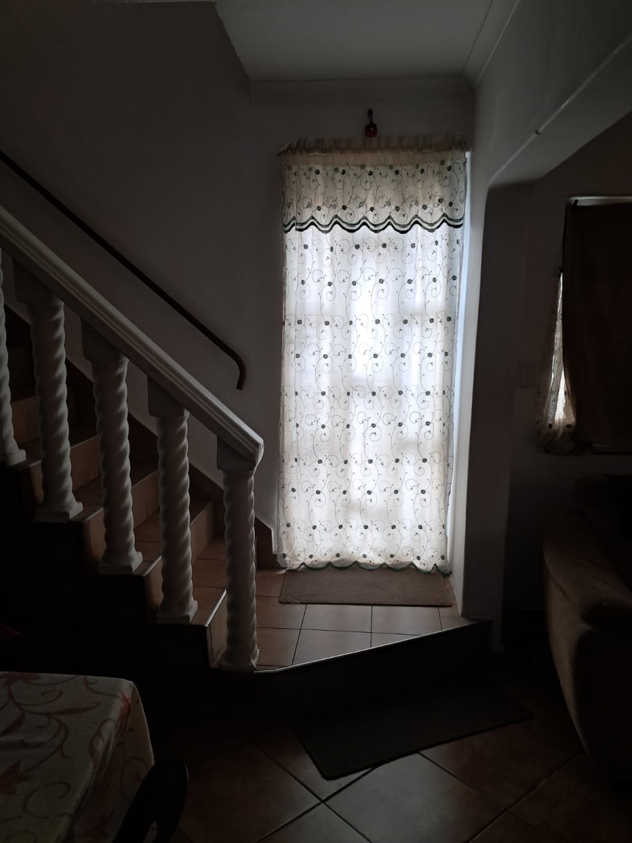 4 Bedroom Property for Sale in Croftdene KwaZulu-Natal