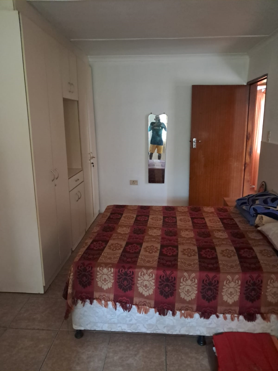 4 Bedroom Property for Sale in Croftdene KwaZulu-Natal