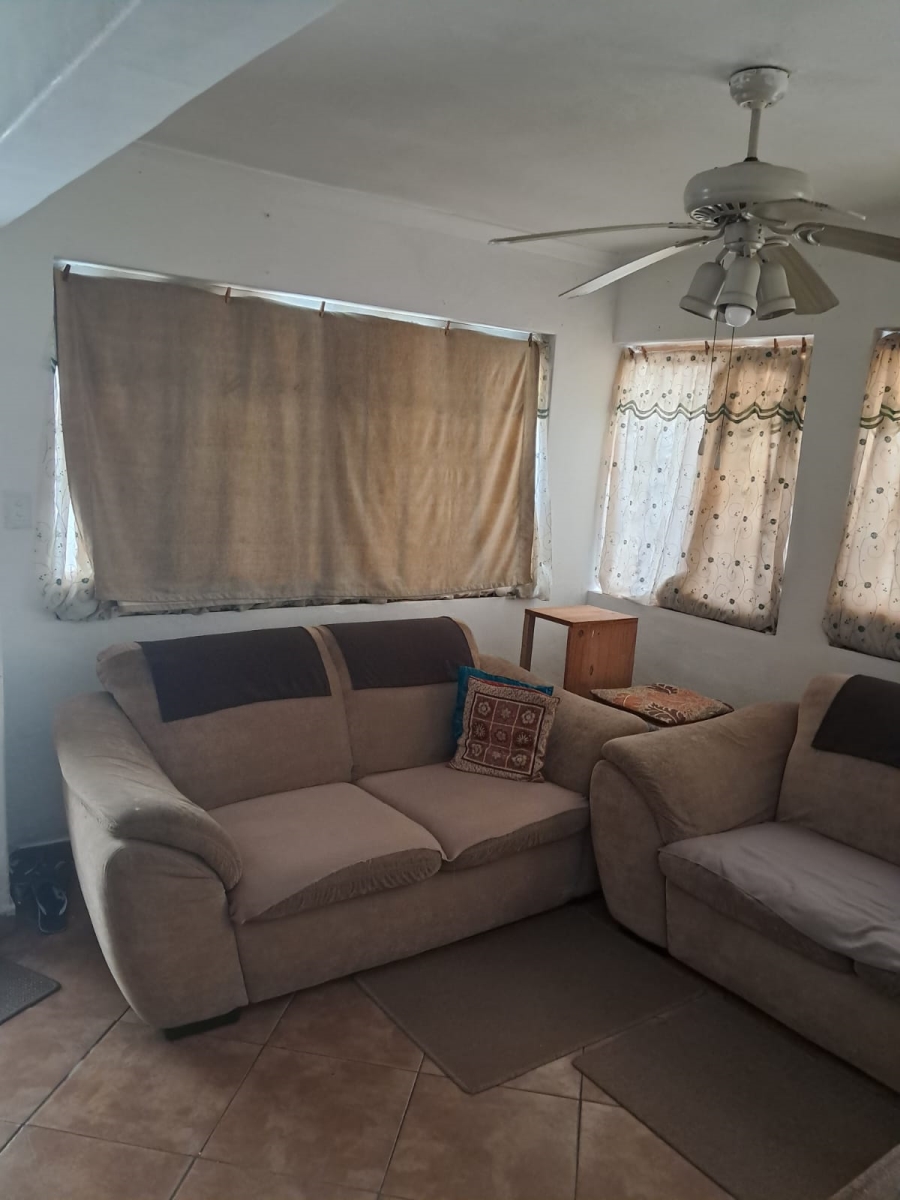 4 Bedroom Property for Sale in Croftdene KwaZulu-Natal