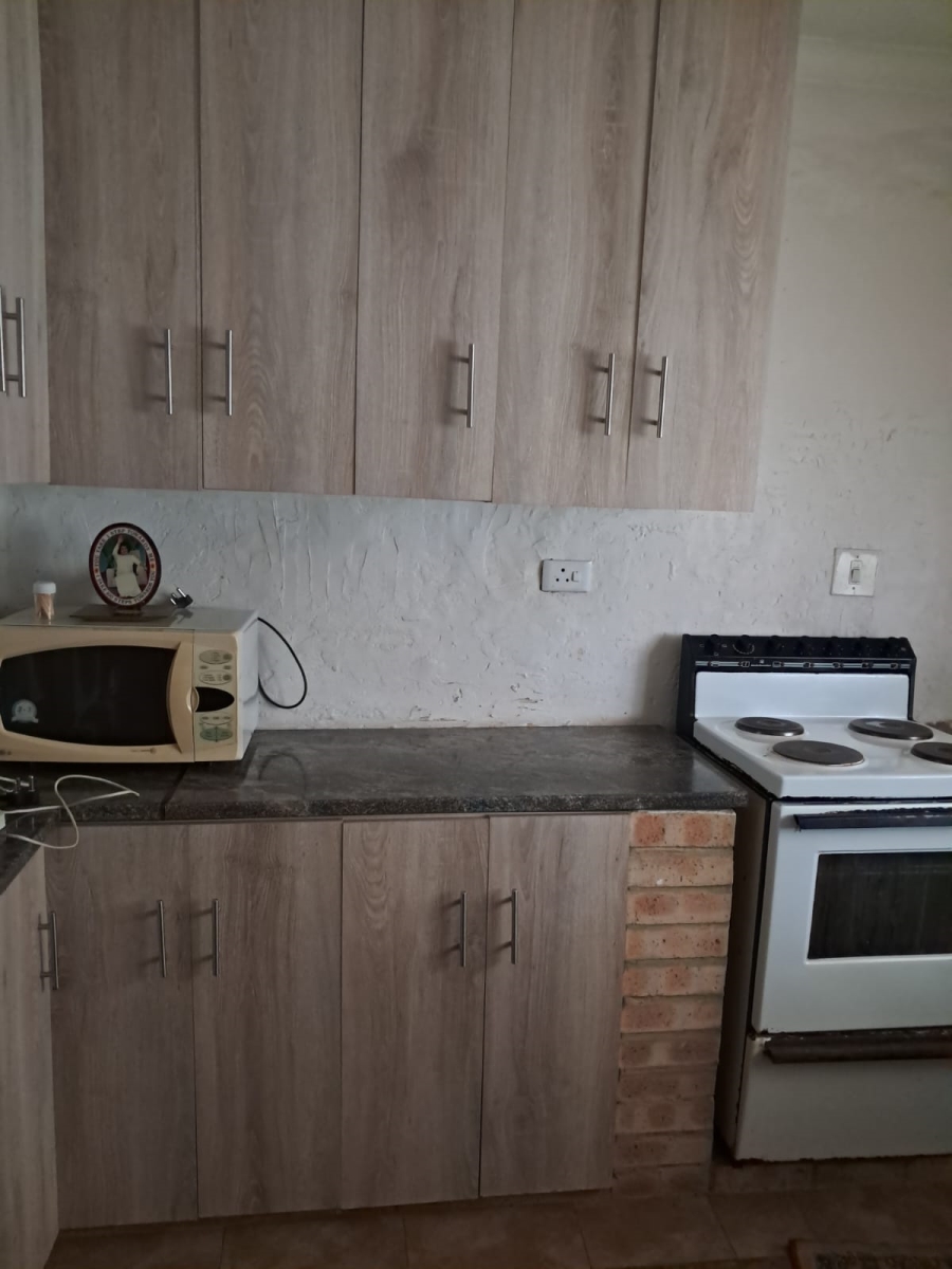 4 Bedroom Property for Sale in Croftdene KwaZulu-Natal