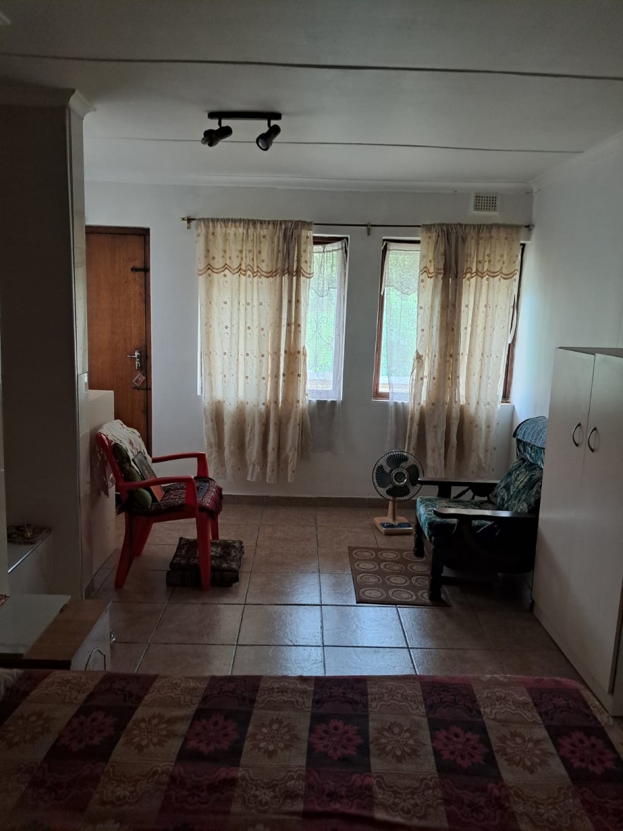 4 Bedroom Property for Sale in Croftdene KwaZulu-Natal