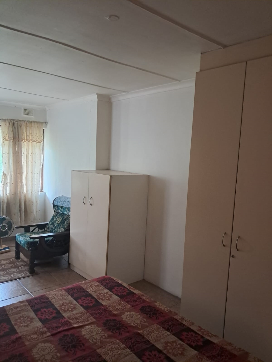 4 Bedroom Property for Sale in Croftdene KwaZulu-Natal