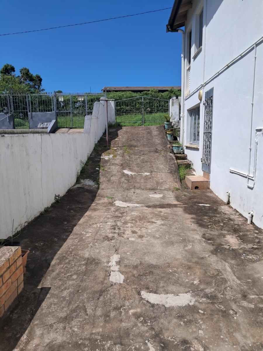 4 Bedroom Property for Sale in Croftdene KwaZulu-Natal