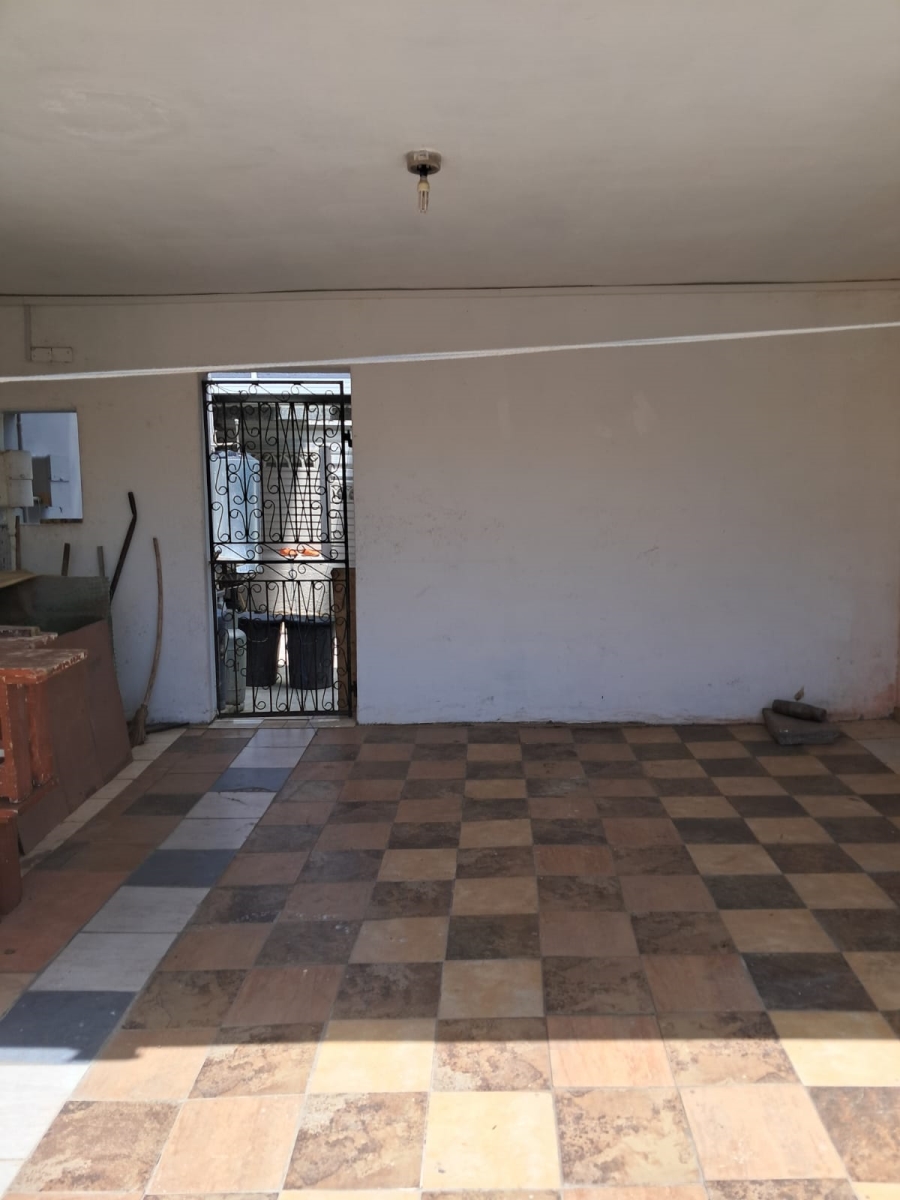 4 Bedroom Property for Sale in Croftdene KwaZulu-Natal