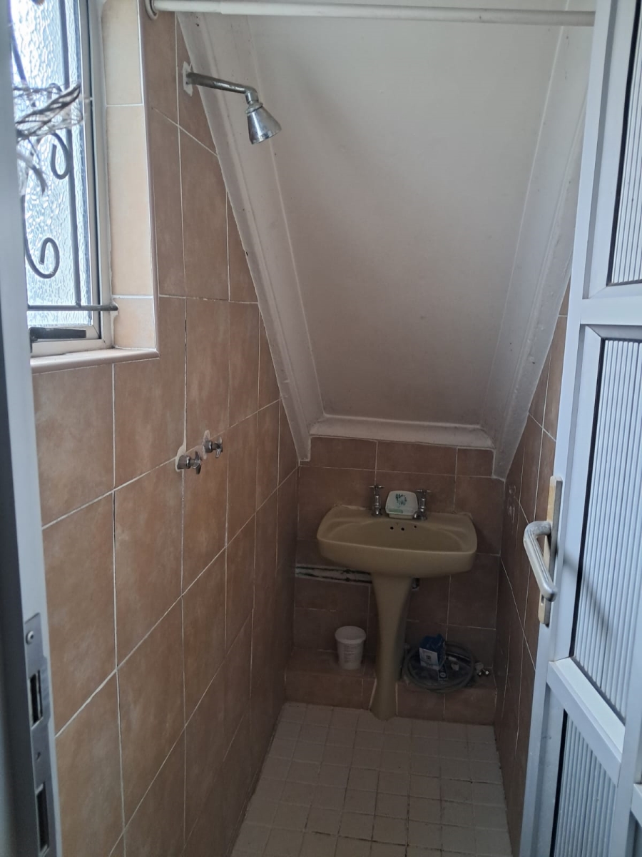 4 Bedroom Property for Sale in Croftdene KwaZulu-Natal