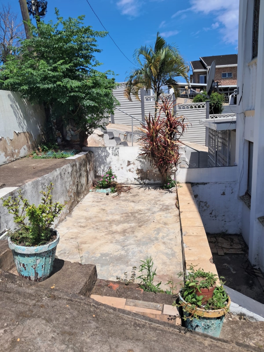 4 Bedroom Property for Sale in Croftdene KwaZulu-Natal