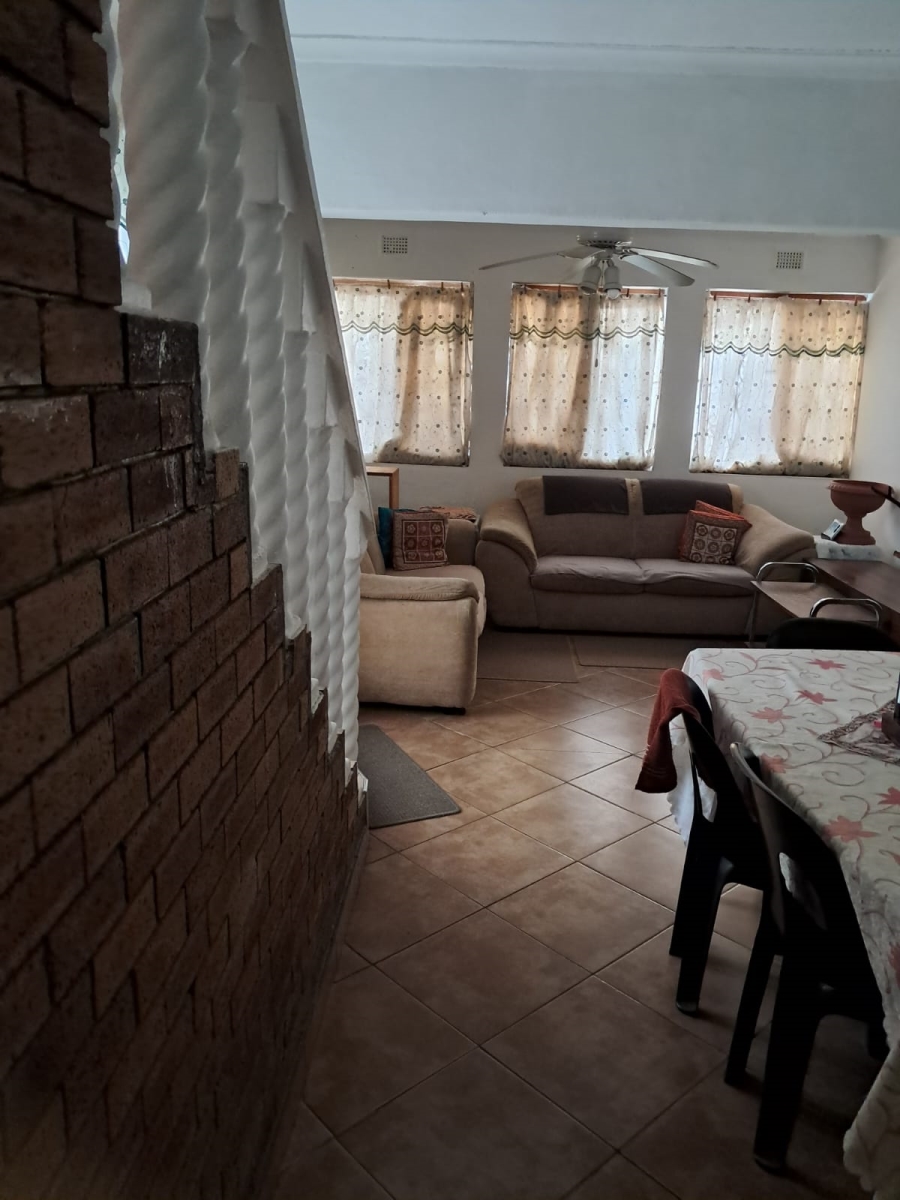 4 Bedroom Property for Sale in Croftdene KwaZulu-Natal