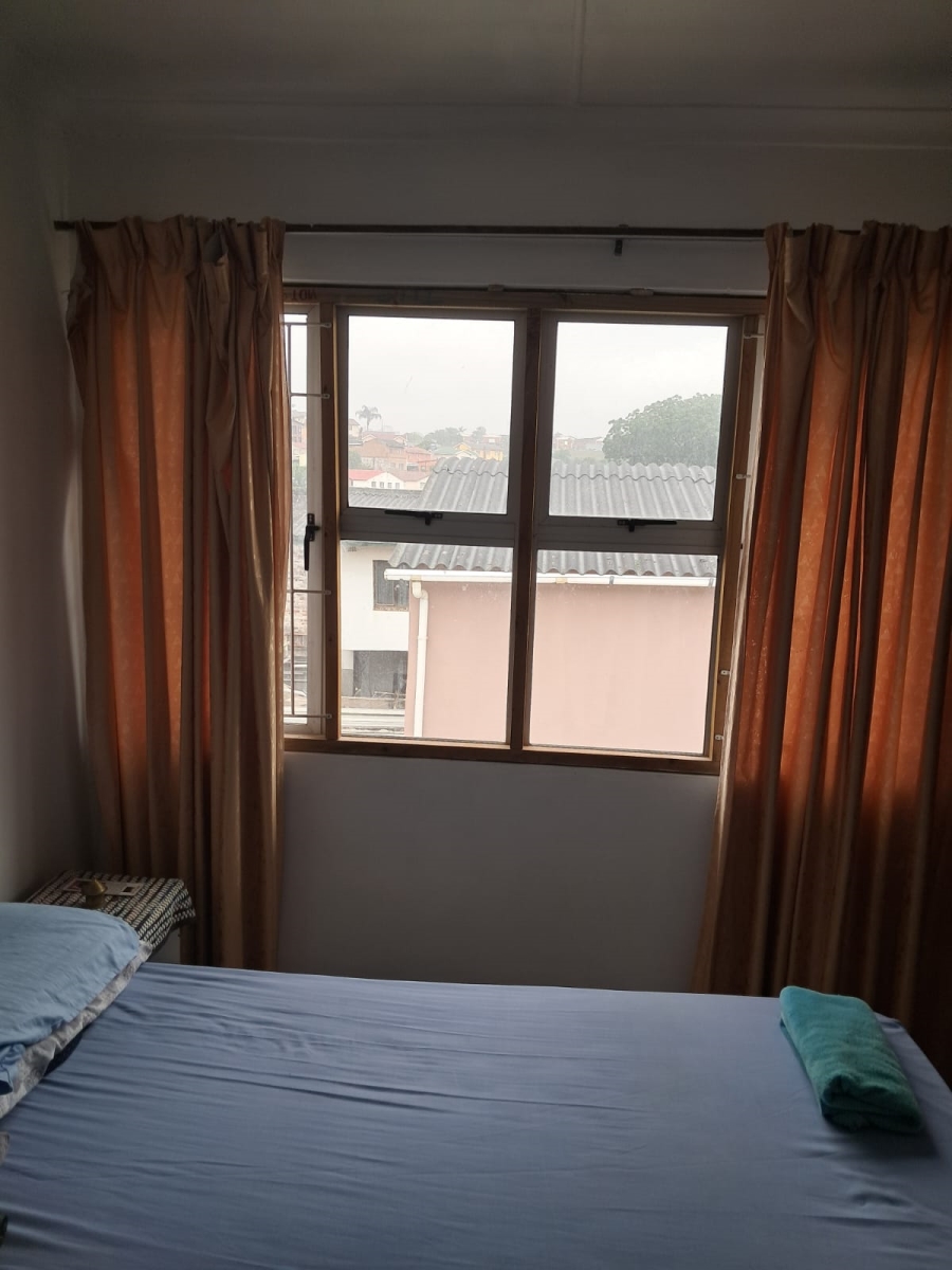 4 Bedroom Property for Sale in Croftdene KwaZulu-Natal