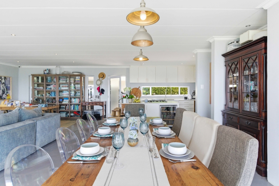 5 Bedroom Property for Sale in Bazley Beach KwaZulu-Natal