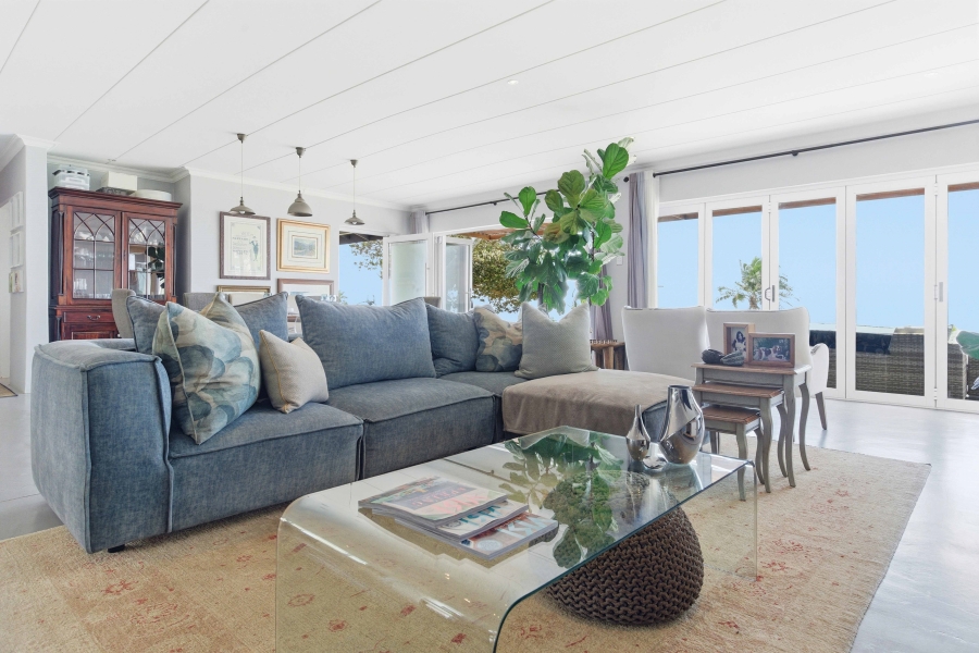 5 Bedroom Property for Sale in Bazley Beach KwaZulu-Natal