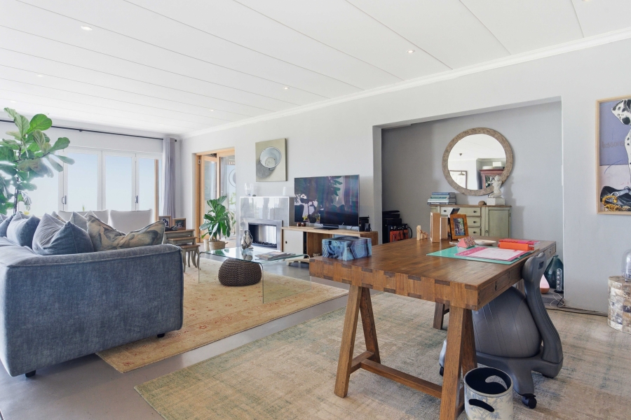 5 Bedroom Property for Sale in Bazley Beach KwaZulu-Natal