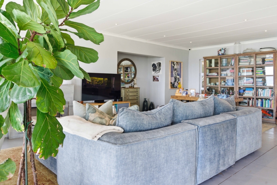 5 Bedroom Property for Sale in Bazley Beach KwaZulu-Natal