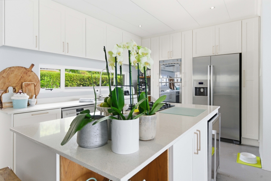 5 Bedroom Property for Sale in Bazley Beach KwaZulu-Natal