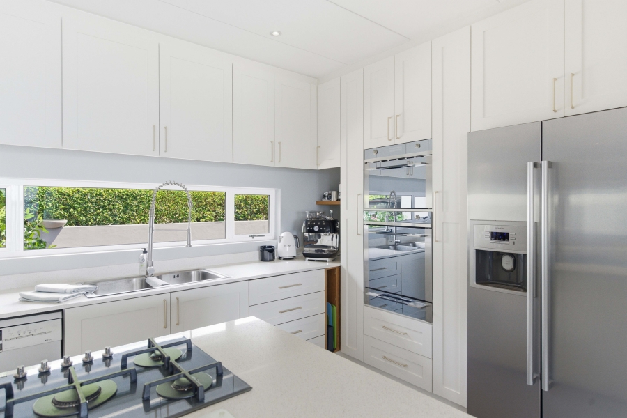 5 Bedroom Property for Sale in Bazley Beach KwaZulu-Natal