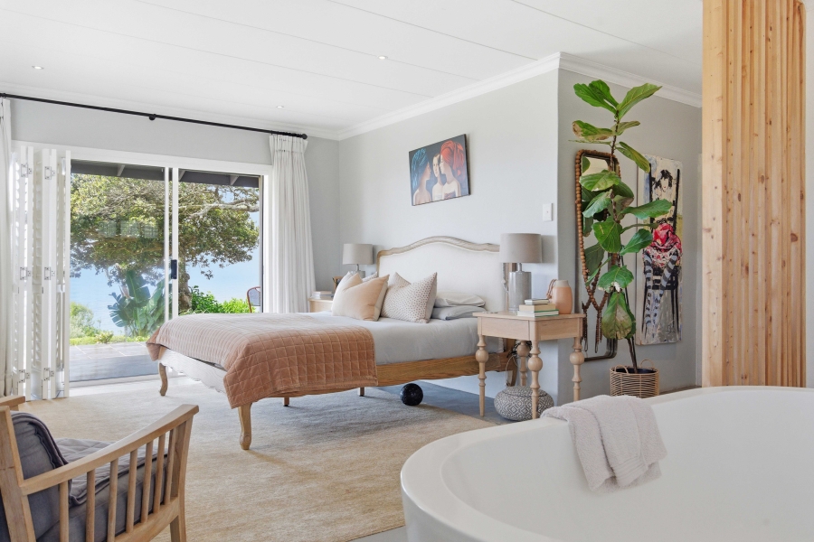 5 Bedroom Property for Sale in Bazley Beach KwaZulu-Natal