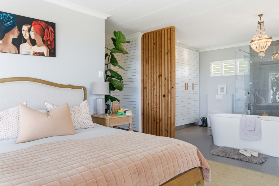 5 Bedroom Property for Sale in Bazley Beach KwaZulu-Natal