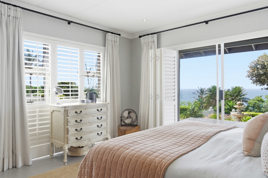 5 Bedroom Property for Sale in Bazley Beach KwaZulu-Natal